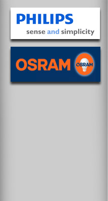 Osram.fi